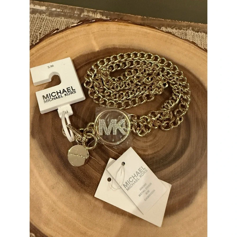 Michael Kors michael kors